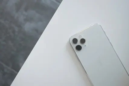 Casino AllStar Slots Aip Soghluaiste